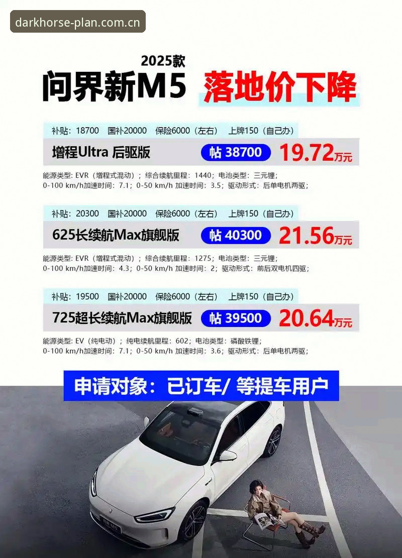 黑马计划网页版中国入口 黑马计划官网数据追踪实用指南:从中国入口到2025版本的效率提升方法
