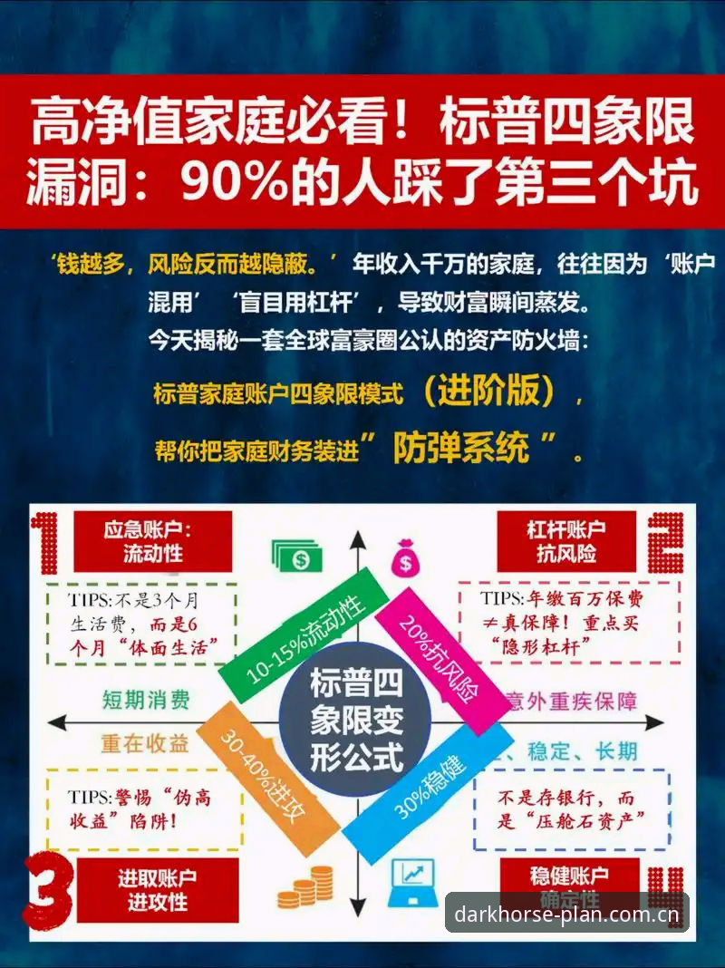 黑马计划官网 vs 同类平台：用户踩坑后的避坑与选择指南