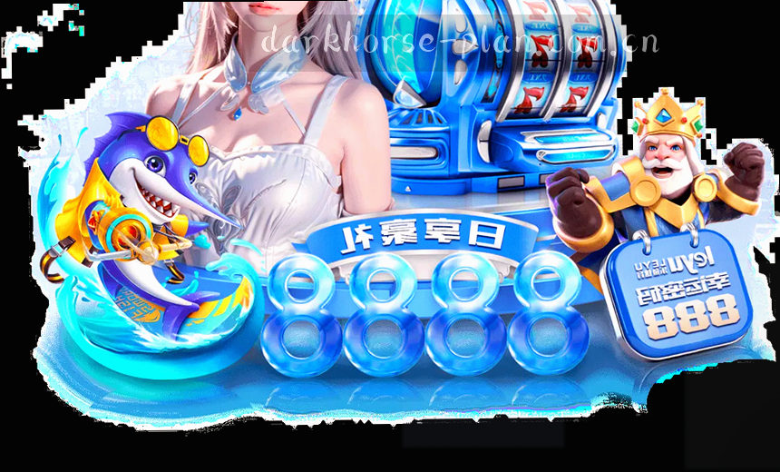 实时体育数据 精准赛事动态 即刻掌控